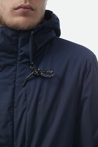 Куртка Trailhead (фото modal nav 4)