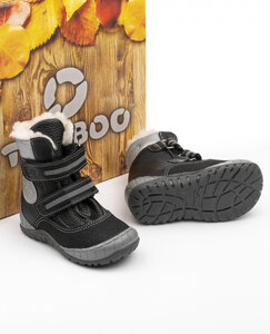Ботинки Tapiboo (фото modal nav 10)