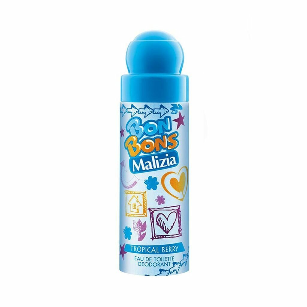 Дезодорант Malizia (фото modal 1)