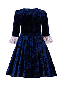 Платье Alisia Fiori (фото modal nav 7)