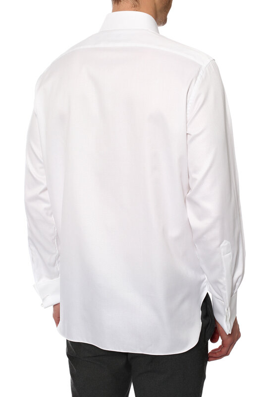 Рубашка COLLETTO BIANCO (фото modal 3)