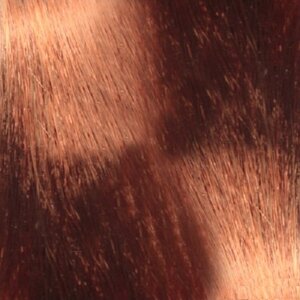 Крем-краска Hair Company (фото modal nav 5)