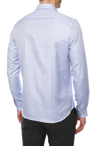 Рубашка MONDIGO (фото modal nav 6)