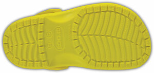 Сабо Crocs (фото modal nav 4)