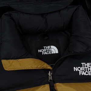 Куртка The North Face (фото modal nav 8)