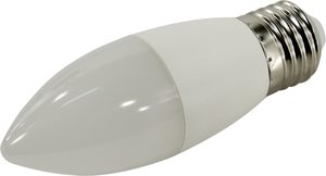 Лампа SmartBuy E27 9.5Вт 4000K (фото modal nav 2)