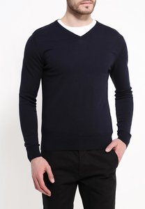 Пуловер oodji (фото modal nav 8)