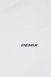 Футболка Demix (фото modal nav 6)