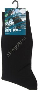 Носки Griff (фото modal nav 1)