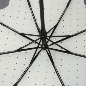 Зонт FLIORAJ (фото modal nav 4)