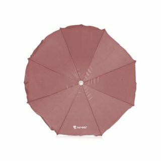Зонтик для коляски Lorelli (фото modal 1)