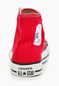 Кеды Converse (фото modal nav 2)