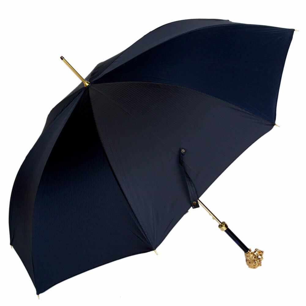 Зонт-трость Pasotti (фото modal 8)