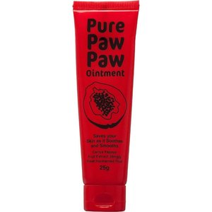 Средство Pure Paw Paw (фото modal nav 1)