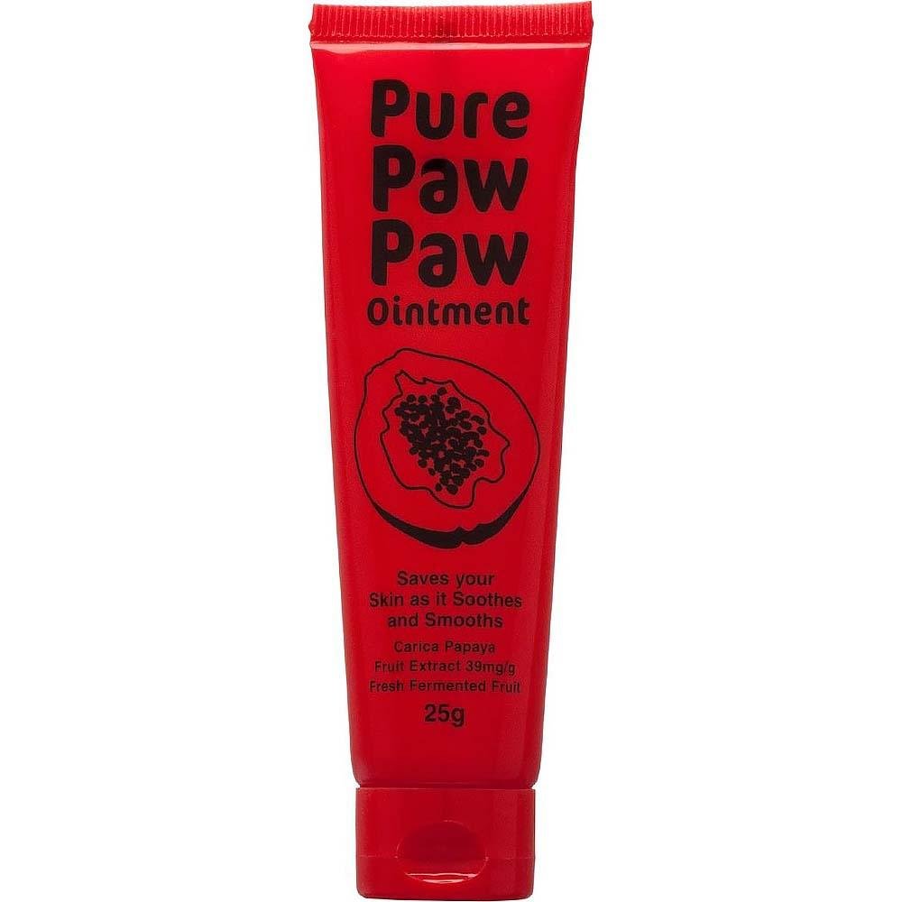 Средство Pure Paw Paw (фото modal 1)