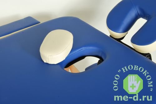 Стол массажный MED-MOS (фото modal 3)