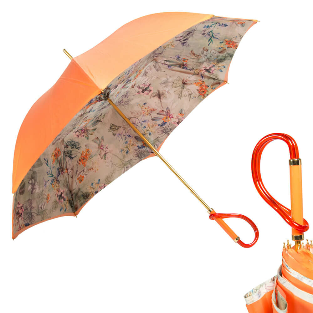 Зонт-трость Pasotti (фото modal 6)