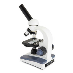 Микроскоп Celestron LABS CM1000C (фото modal nav 4)