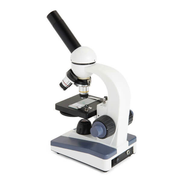 Микроскоп Celestron LABS CM1000C (фото modal 4)