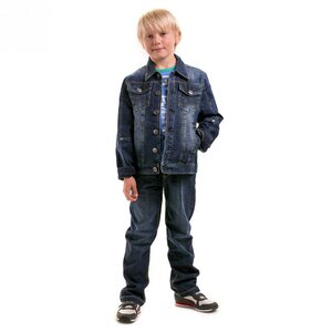 Куртка Kids Fashion (фото modal nav 1)
