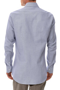 Рубашка COLLETTO BIANCO (фото modal nav 2)