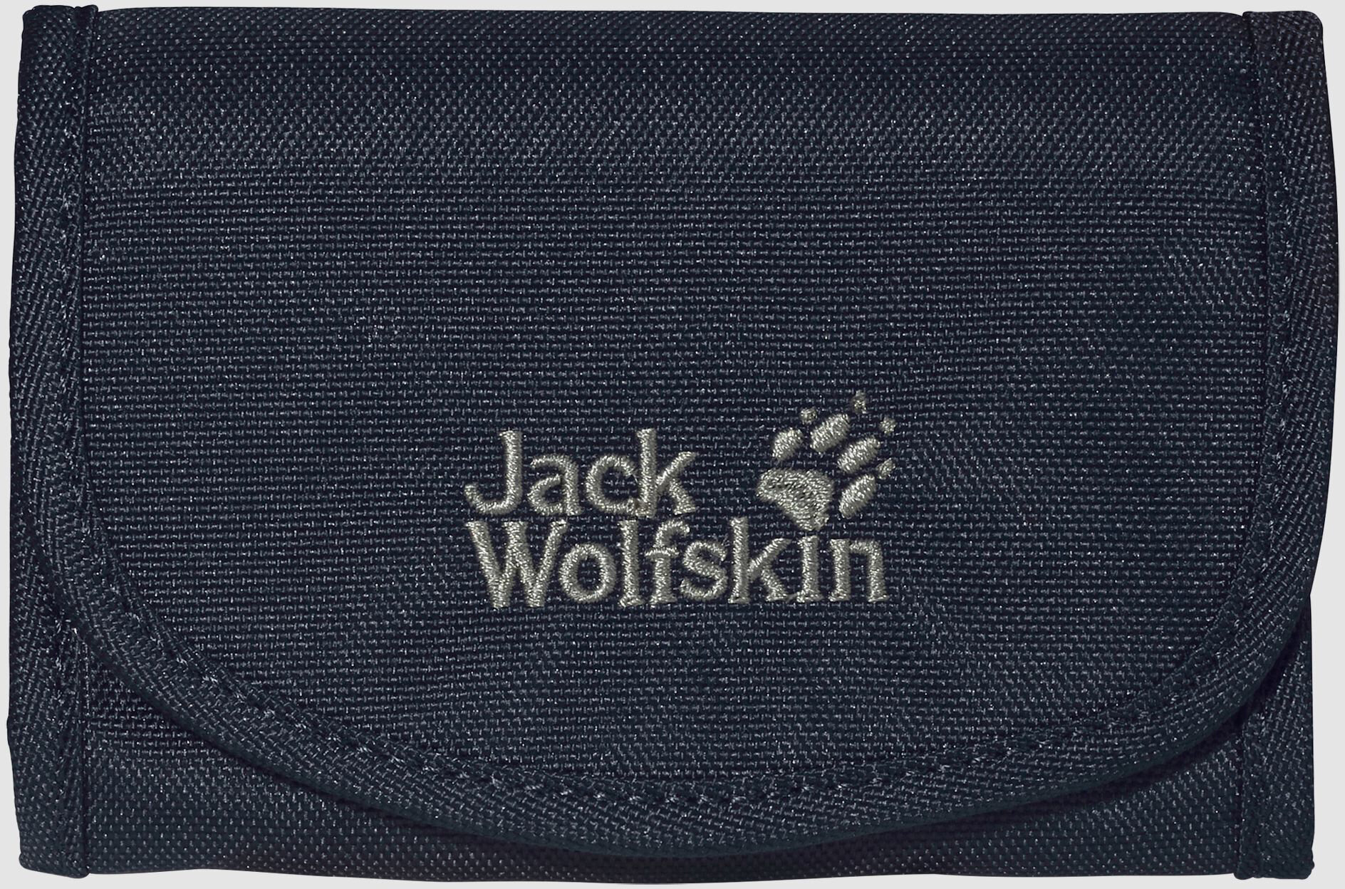 Кошелек Jack Wolfskin (фото modal 1)
