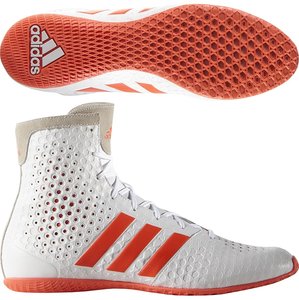 Боксерки adidas (фото modal nav 4)