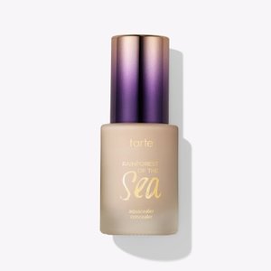 Консилер Tarte (фото modal nav 4)