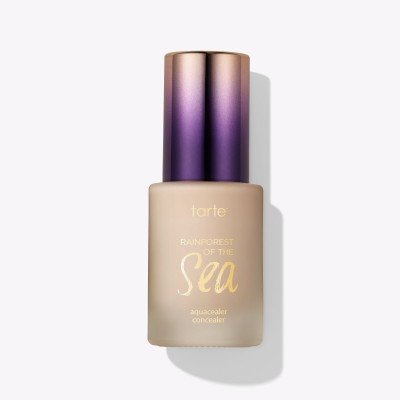 Консилер Tarte (фото modal 4)