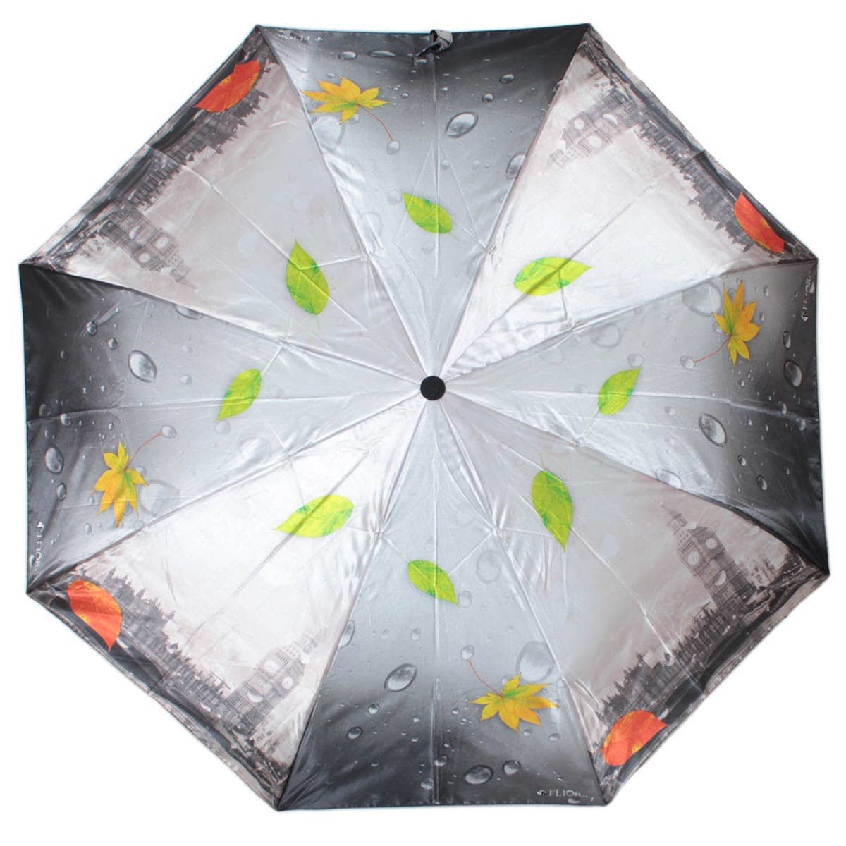 Зонт FLIORAJ (фото modal 5)