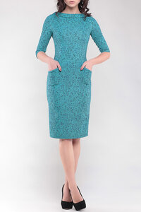 Платье Laura Bettini (фото modal nav 5)