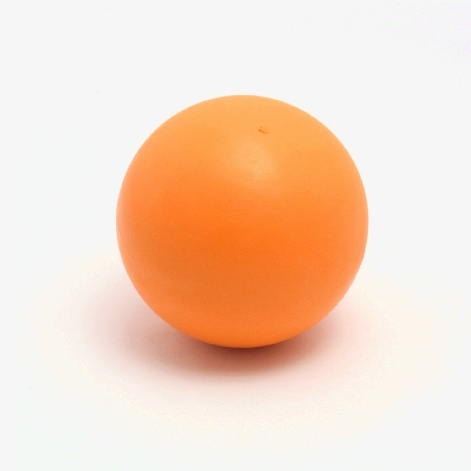 Мяч Play Juggling (фото modal 7)