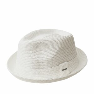 Шляпа Bailey (фото modal nav 3)