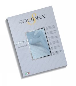 Чулки Solidea (фото modal nav 2)