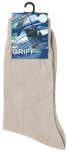 Носки Griff (фото modal nav 10)