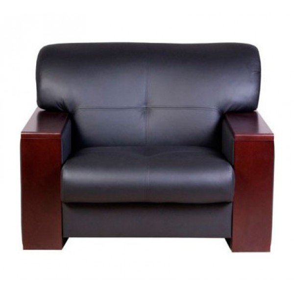 Кресло Santorini (фото modal 1)