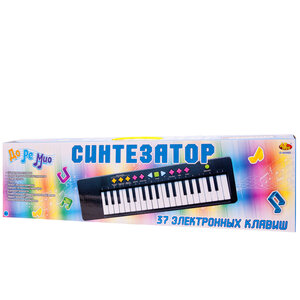 Пианино Junfa toys (фото modal nav 2)