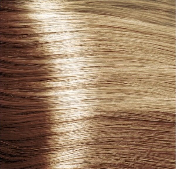 Крем-краска Hair Company (фото modal 9)