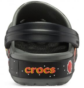 Сабо Crocs (фото modal nav 6)
