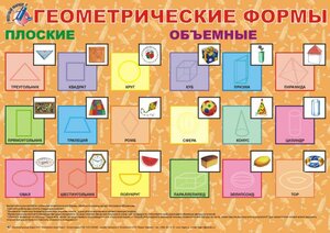 Плакат Маленький гений Веселый Маркер (фото modal nav 2)