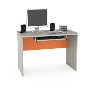 Компьютерный стол Первый мебельный (фото modal nav 1)