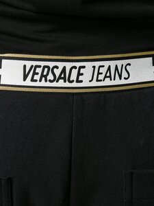 Шорты Versace (фото modal nav 5)