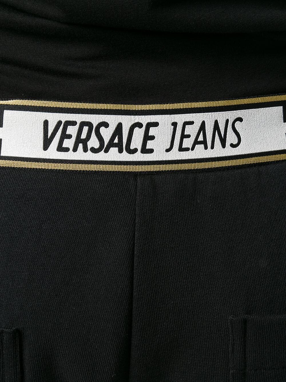 Шорты Versace (фото modal 5)