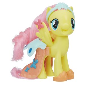 Фигурка Hasbro My Little Pony (фото modal nav 8)