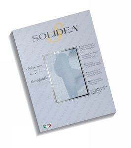 Колготки Solidea (фото modal nav 1)