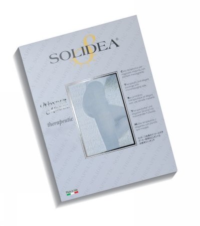 Колготки Solidea (фото modal 1)