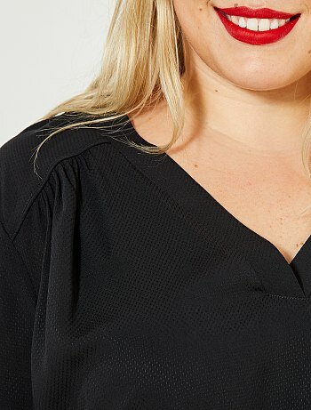 Блуза KIABI (фото modal 2)