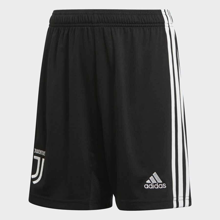 Шорты adidas (фото modal 1)