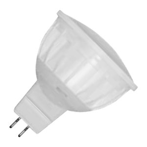 Лампа Foton Lighting GU5.3 MR16 7.5Вт 6400K (фото modal nav 4)