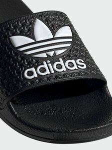 Шлепанцы adidas (фото modal nav 5)
